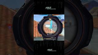 White 444 😲 free fire headshot hacker secrets ⚙️💥