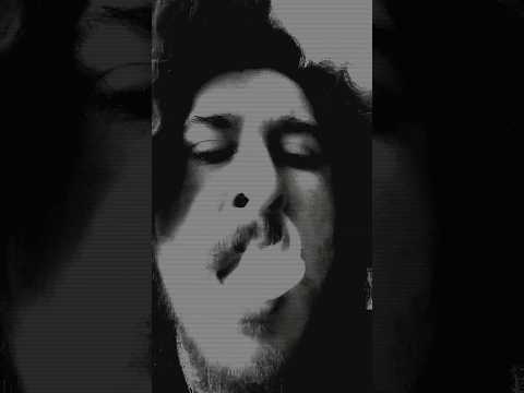 Making ghost smoke to the beat #bored #fyp #smoking #beats count em to the #four