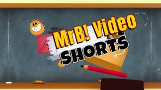 =average formula - Excel Basics with MrB!