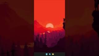 Error 0xc000007b - Microsoft Store [Fix]