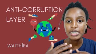 Anti-Corruption Layer in Domain-Driven Design | Protect Your Domain with Strategic DDD