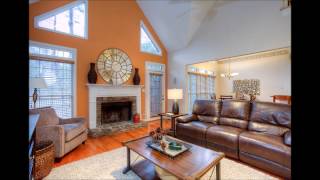 1134 Gavinwood Place, Decatur GA 30033