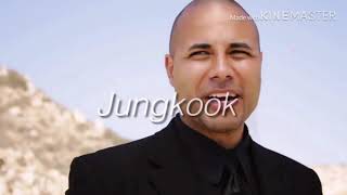 Jungkook FF Finale