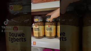 Have you visited the Sainsbury's bulk range? #sainsbury #cheap #bulkfood #supermakert