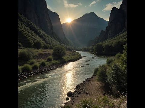 How to Use AI to Generate Stunning Images: A Step-by-Step Guide
