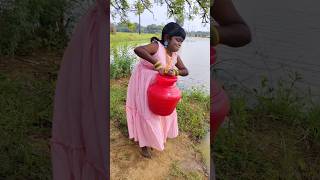 🫄 Little Pregnancy lady Motivational life 🥹