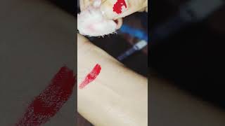 Best makeup remover #makeupremover #makeup #coconutoil #hack #besthack  #bestmakeupremover #musttry