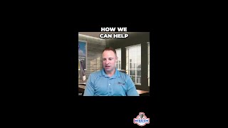 Fast-Track Your CMMC Certification with On Call #shorts