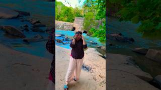 #ustrending #dance #shorts  #lovetodance #southcarolina #2025 #cedar #falls #park #entertainment