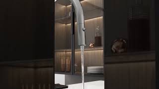 #videoads #3danimationstudio #shortvideo #ytshorts #advertsing #advertisingideas