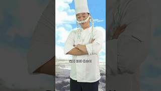 원피스, 다음 이야기! 6 (스포주의) @수저 ~발레티에 편~
