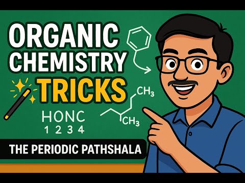 "Master Haloalkanes & Haloarenes | Organic Chemistry Made Easy for NEET/JEE"