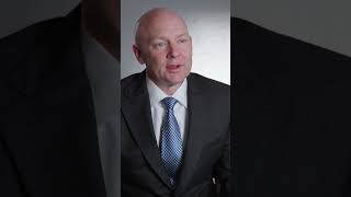 What Can I Do After Joint Replacement Surgery, Dr. Ted Manson. #jointreplacement #jointhealth