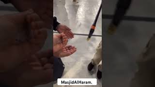 Kaaba umrah Madina live Makkah live  hajj 2025live #makkah Ramadan #shorts live #naat newnaatsharif