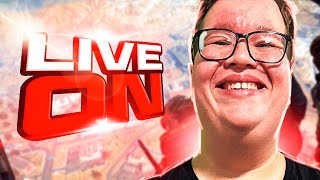 SEXTOU C/ GAMEPLAY MONXTRONA 💪🤠| !Monster !ExitLag !Kaspersky