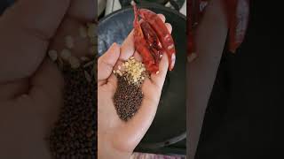 #thotakura##Amaranthleaves curry#gralic#combinationsuper#kitchentastyfood#healthyfood#