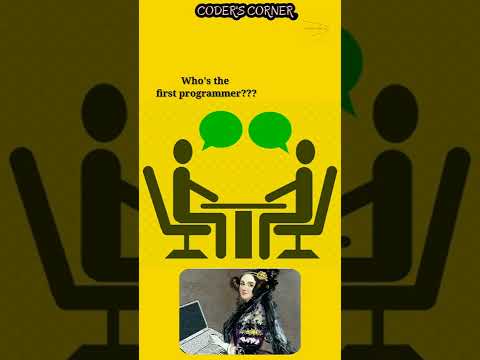 Software Engineer interview question by coder's corner #engineering #engineer