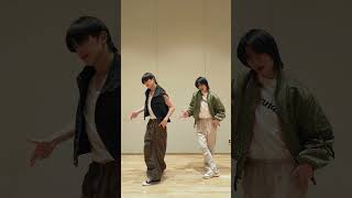 🎵❤️🗣️ #shorts #투모로우바이투게더 #TOMORROW_X_TOGETHER #TXT #연준 #YEONJUN #범규 #BEOMGYU