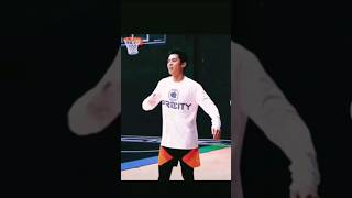 🔥✨️DiDi with his king #Dylan wang #DiDi #wang he di #LeBronJames #meteorgarden #amIwrong #shorts