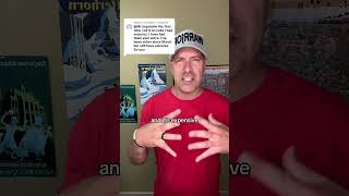My experience overdosing on cocaine #hope #facts #education #addiction #recovery