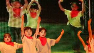 佳悅經典畢業典禮表演-2011-07-23.wmv