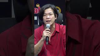 เติบโตจากการทำออนไลน์ได้ เพราะคิดแบบนี้ ! | Torpenguin  #เจ้าของธุรกิจ #ธุรกิจ