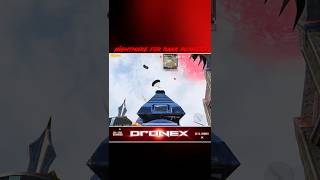 Rank Push? #bgmishorts #bgmi #shorts #dronex #pubg #pubgshorts #gaming #pubgm #makewaves #pubgmobile