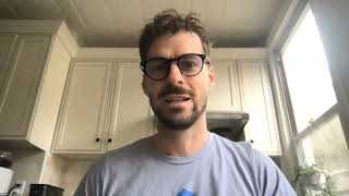 Flux Dev Meeting: 2022-02-24