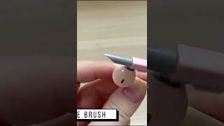 😎Electronic Cleaner Kit | New Smart Utensil | Best AMAZON Product | Gadget Finds