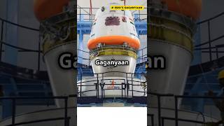 ISRO's Gaganyaan Milestone: India's Space Dreams Take Flight!