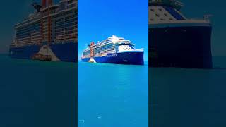 #cruiseship#cruiselife#🚢⚓