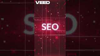 How to Add Metadata in Next.js for SEO | Head, Meta Tags & Next.js 13 App Router