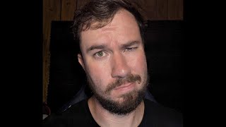 [LIVE] - HACKING THE WEEKEND - 7/27/25