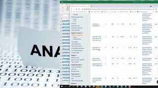 expired domains
