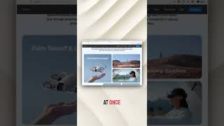 Dia Browser Review in 120 seconds: The AI-First Browser Reimagining Web Interaction #Dia #aibrowser
