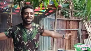 Enago Daba meeya Daba mana Ki Nayuwiyee|| Cipta Okto DM STUDIO|| DIYAI maga Produk 2021