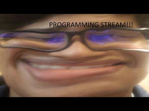 Programming a Discord Bot in One Line (Live Steam)