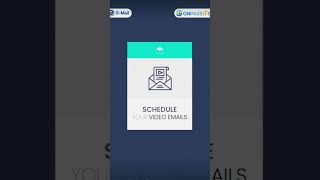 #ThePointer #ONPASSIVE 👉🏼 Video Emails by ONPASSIVE