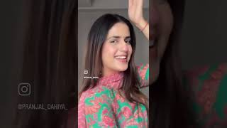Rob Bairi Ka #gypsy #pranjaldahiya #balamthanedar #dineshgolan #saaajtomar #gypsy