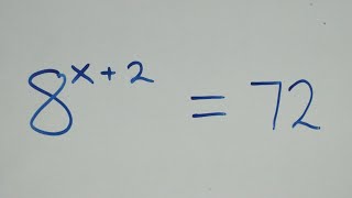 Germany | Can you solve this? | Math Olympiad