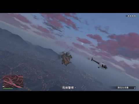 jessygoon的PS4播送
