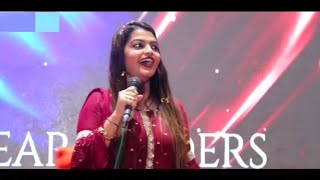 Akshi Dutta Singh Modicare 10 साल पहले सुरू किया था ... अब मिला ये सब कुछ