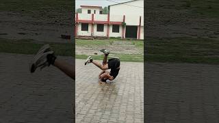 #fitness #motivation #shorts #youtubeshorts #viral #trinding