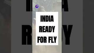 India’s first Astronaut Mission is Almost Here! #gaganyaan #india #spaceshorts #shorts #shortsfeed