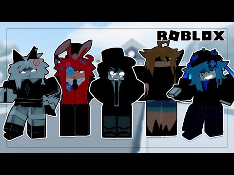 How to Get All 30 Badges in Fundamental Paper Education VR Roleplay - Roblox