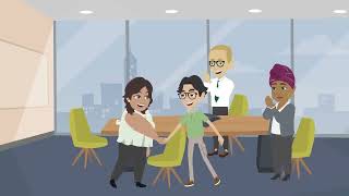 Protect Your Business from Cyber Threats | Securify Web Application Security | CyberSecurityTV