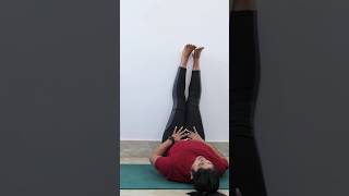 Yoga for Dhatu Rog | Dhatu Rog Yogasan | @Yogawale #yoga #shorts #youtubeshorts