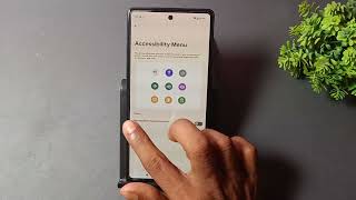Unlock the Hidden Method: Google Pixel 8 Restart Without Power Button, how to restart phone Pixel 8