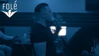 Mik - Per Mu (Official Video) [Prod. Dudi]