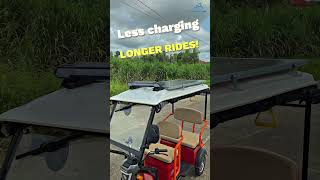 Short battery life? We got you! #jisu #automobile #electricbikerental #trending #ebike #electricbike